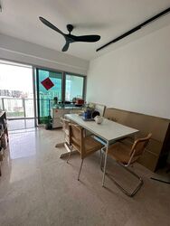 Eight Riversuites (D12), Condominium #498390871